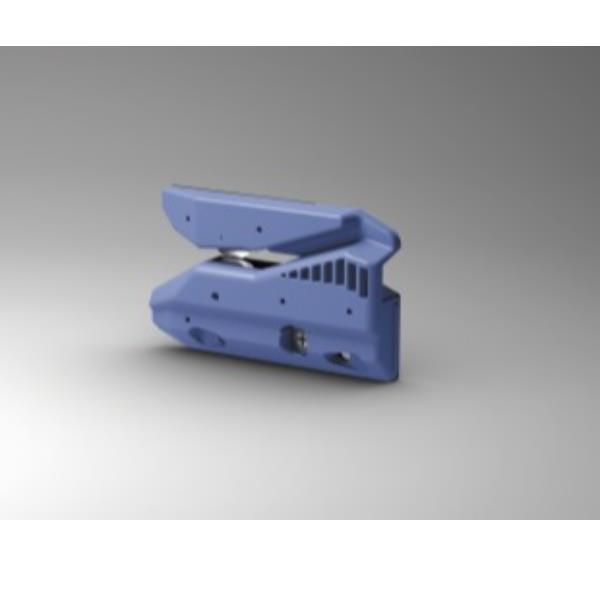 Epson Auto Cutter Spare Blade S902007