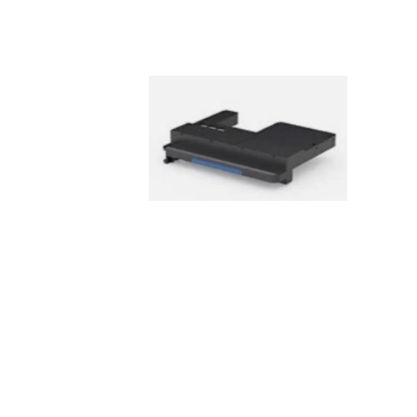 Epson Bordle Maintenance BOX(TX700/PX500) C13S210116