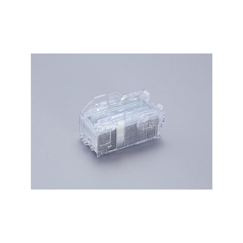 Epson c12c937001 cartuccia di punti metallici