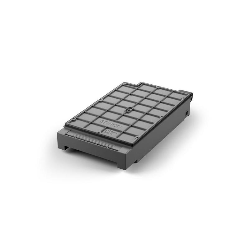 Epson c12c937181 kit per stampante kit di manutenzione