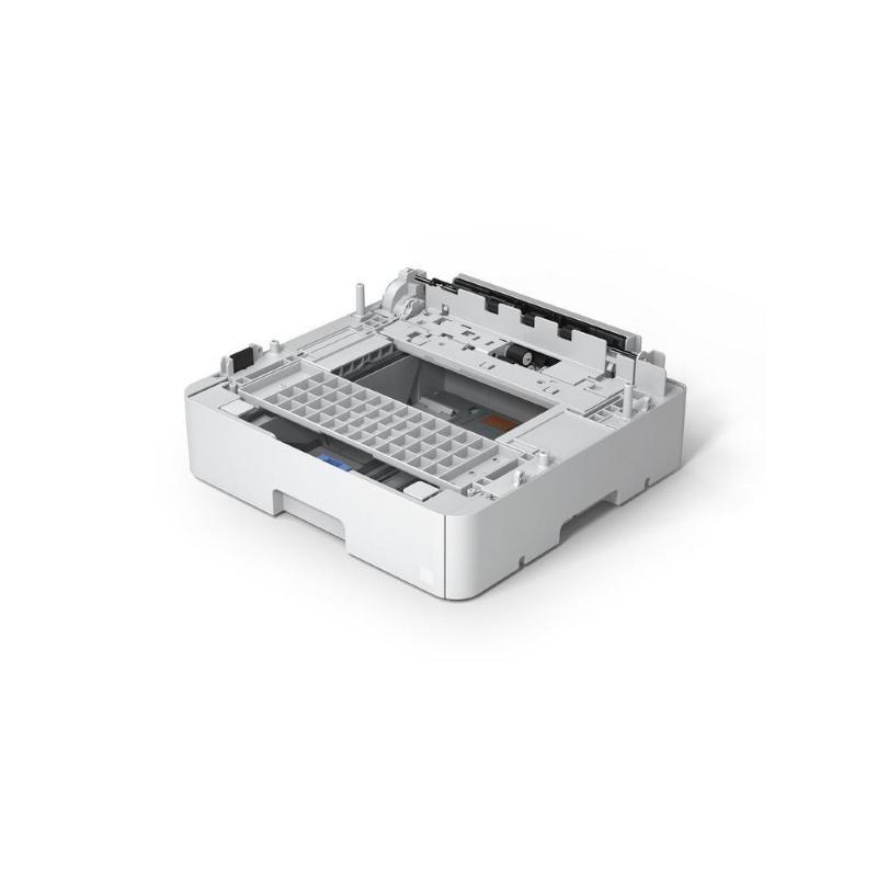 Epson c12c937901 cassetto carta per workforce pro wf-c5390 - wf-c5890dwf - wf-c5390dw