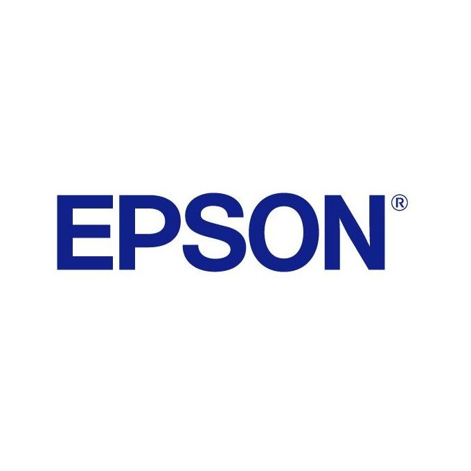 Epson C13S050187 Toner Giallo Alta Capacita' Resa 4000 Pagine Tecnologia Stampa Laser colore Giallo Epson C13S050187 Toner Giallo Alta Capacita' Resa 4000 Pagine Tecnologia Stampa Laser colore Giallo