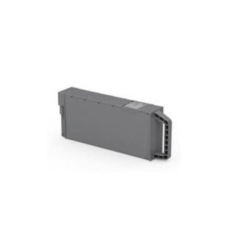 Epson c13s210115 kit per stampante kit di manutenzione