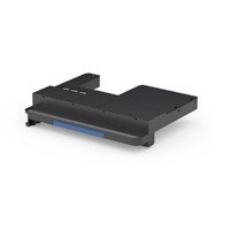 Epson c13s210116 kit per stampante kit di manutenzione Epson c13s210116 kit per stampante kit di manutenzione