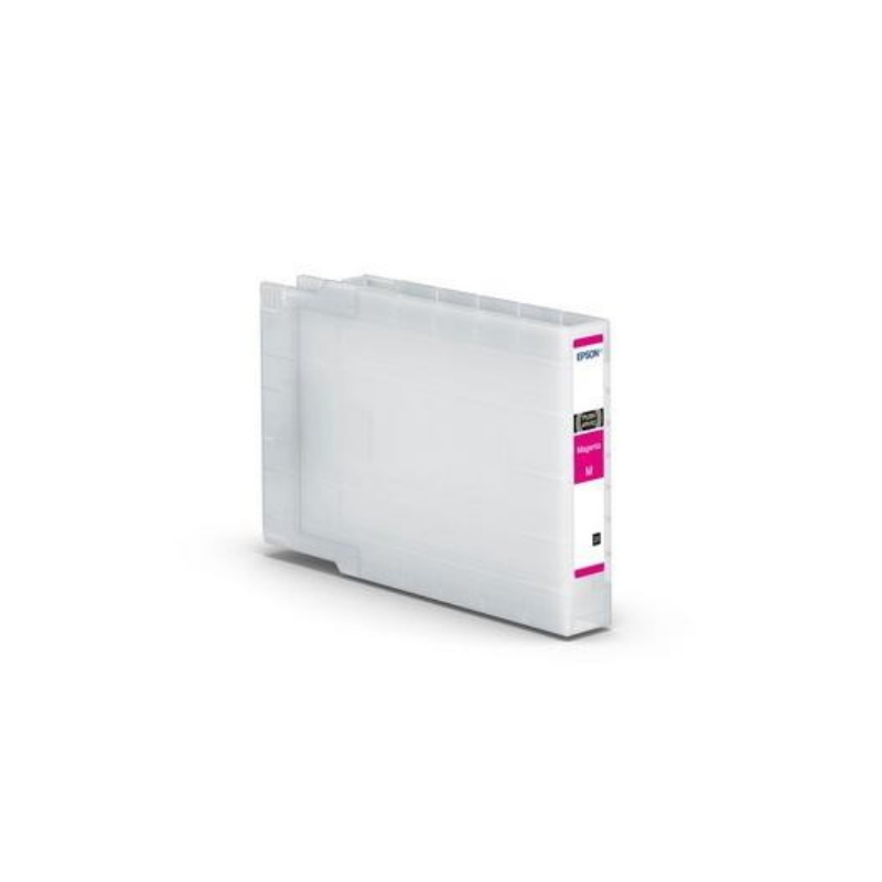Epson c13t04a34n cartuccia d`inchiostro 1 pz originale rendimento ultra elevato magenta Epson c13t04a34n cartuccia d`inchiostro 1 pz originale rendimento ultra elevato magenta