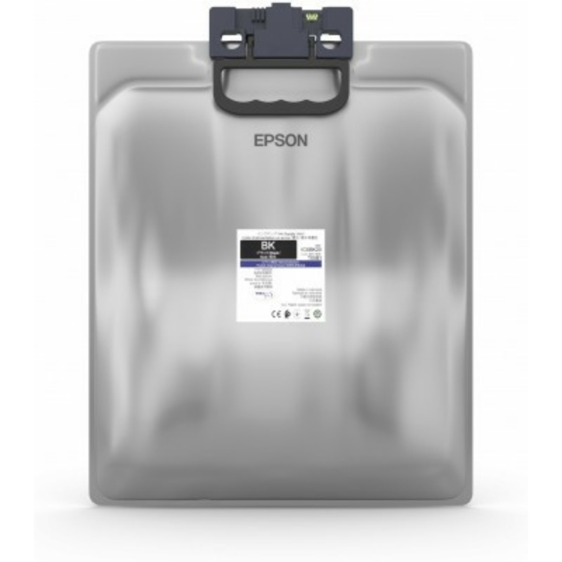 Epson c13t05b14n cartuccia d`inchiostro 1 pz originale nero