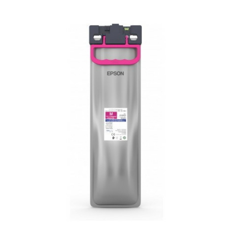 Epson c13t05b34n cartuccia d`inchiostro 1 pz originale magenta