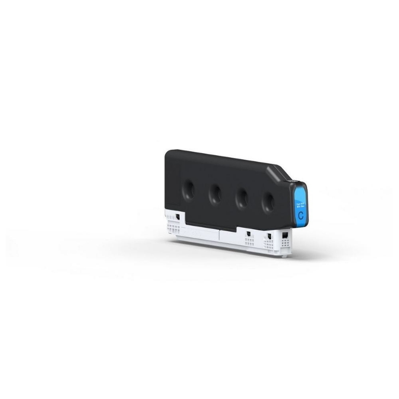 Epson c13t08h200 cartuccia d`inchiostro 1 pz originale ciano