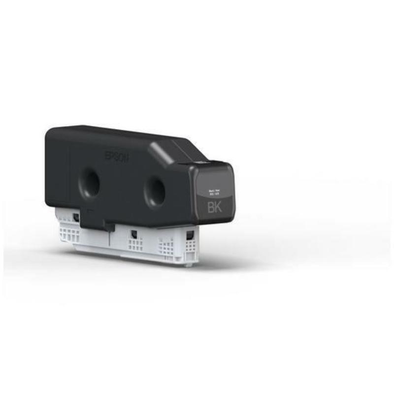 Epson c13t08n140 cartuccia d`inchiostro 1 pz originale nero Epson c13t08n140 cartuccia d`inchiostro 1 pz originale nero