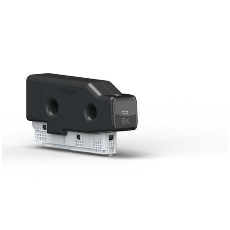 Epson c13t08q140 cartuccia d`inchiostro 1 pz originale nero