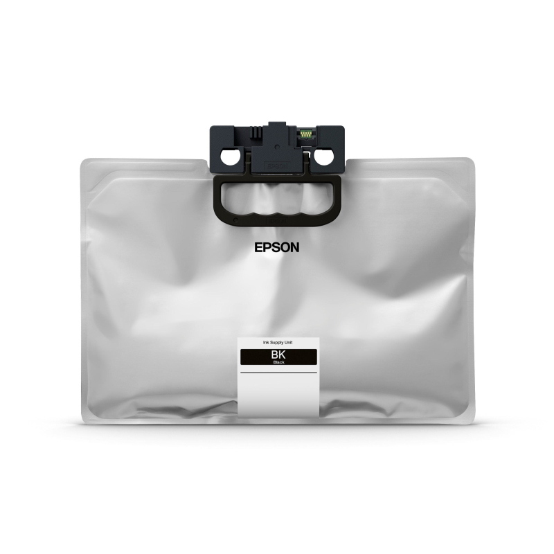 Epson c13t13m140 cartuccia d`inchiostro 1 pz originale resa extra elevata (super) nero Epson c13t13m140 cartuccia d`inchiostro 1 pz originale resa extra elevata (super) nero