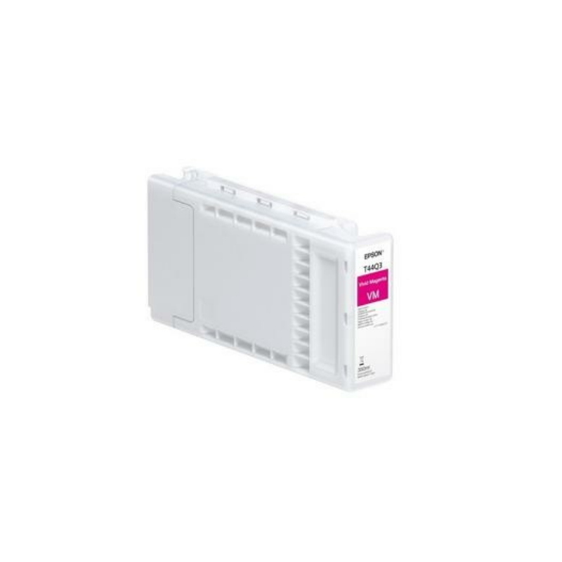 Epson c13t44q34n cartuccia d`inchiostro 1 pz originale magenta