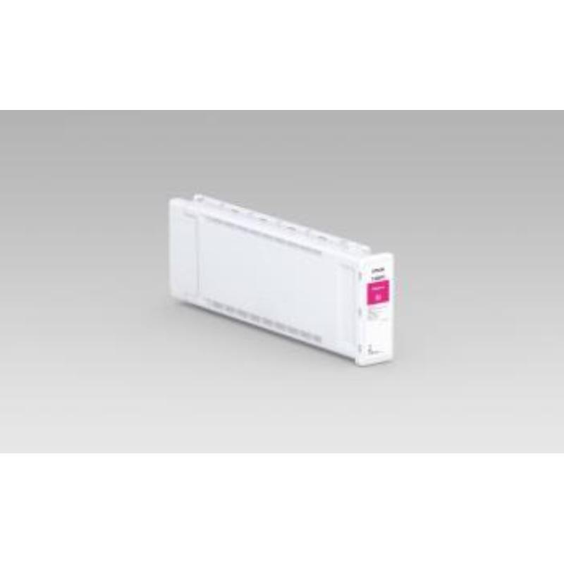 Epson c13t48m30n cartuccia d`inchiostro 1 pz originale magenta