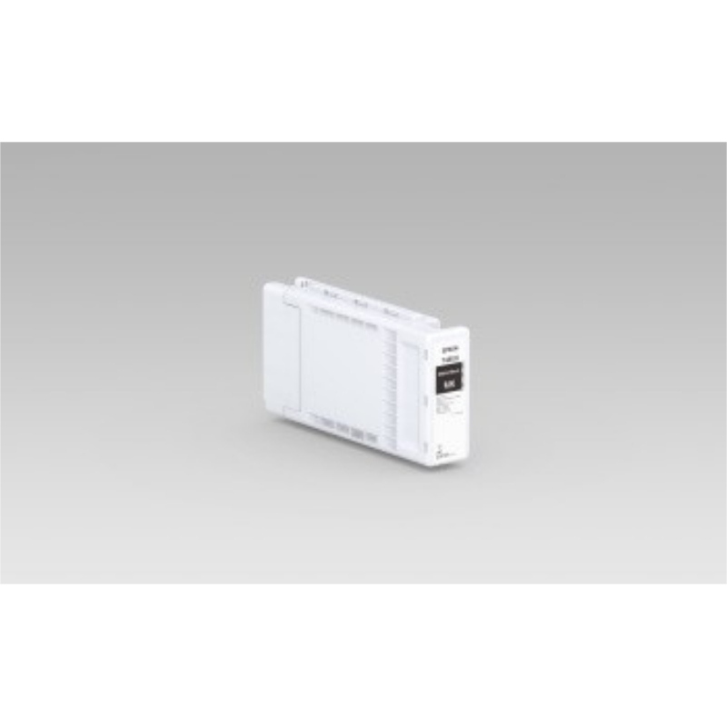 Epson c13t48u80n cartuccia d`inchiostro 1 pz originale nero opaco