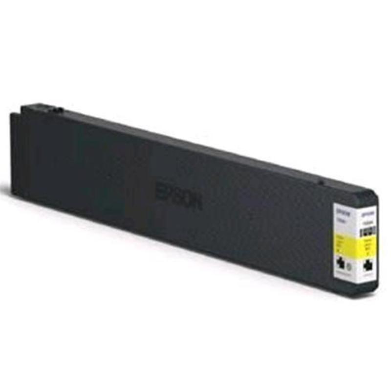 Epson c13t887400 ink giallo per wf-c17590 Epson c13t887400 ink giallo per wf-c17590