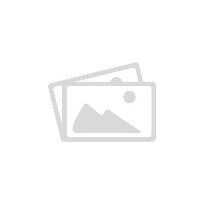 Epson C32C882371 Caricabatterie singolo per OT-BY20 OT-SB20II