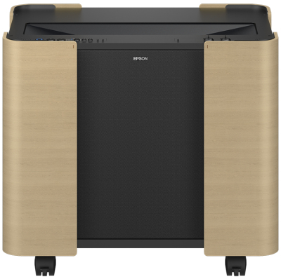 Epson Cabinet portatile A/V ELPCS01