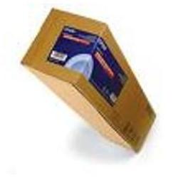 Epson Carta fotografica semilucida Premium (250), in rotoli da 60, 96cm (24'') x 30, 5m.