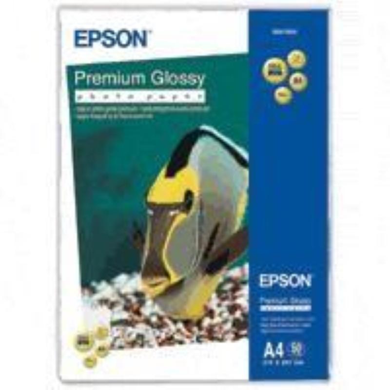 Epson carta speciale opaca matte alto spessore Epson carta speciale opaca matte alto spessore