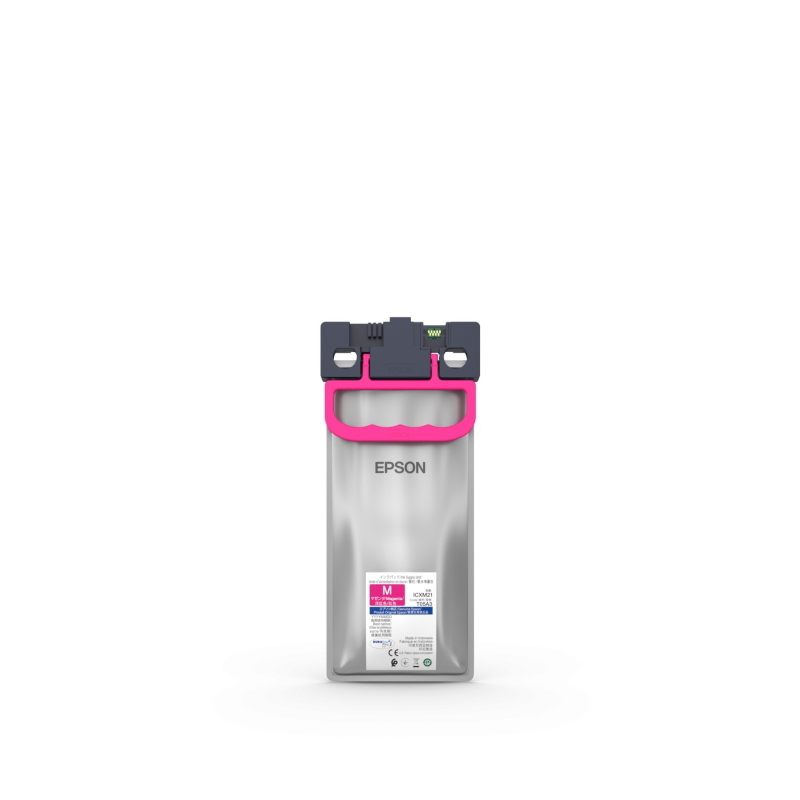 Epson - Cartuccia C13t05a30n