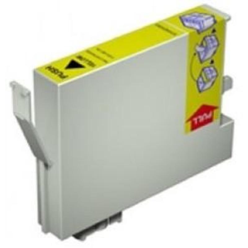 Epson cleaning cartridge Epson cleaning cartridge