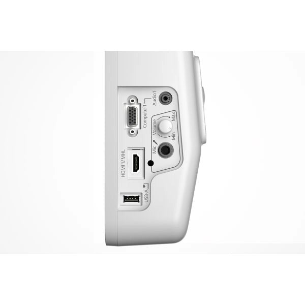 Epson control box - elpcb03 - V12H927040 Epson control box - elpcb03 - V12H927040