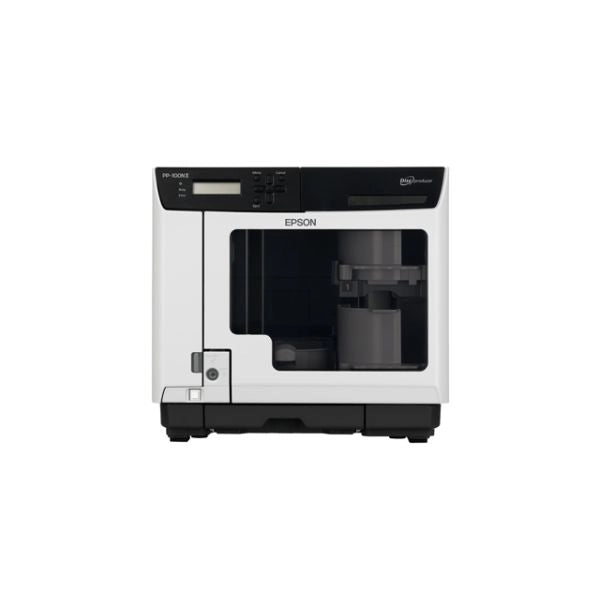 Epson discproducer pp-100nii - C11CJ76021 Epson discproducer pp-100nii - C11CJ76021