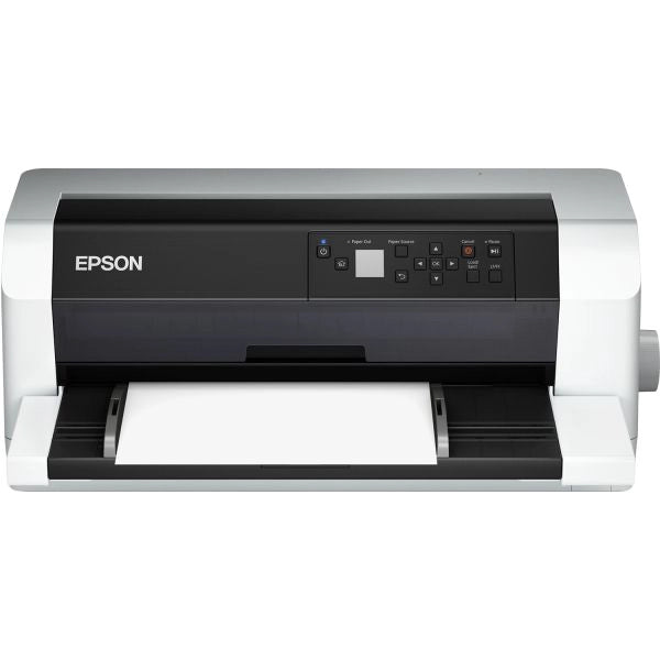 Epson dlq-3500ii - C11CH59401 Epson dlq-3500ii - C11CH59401