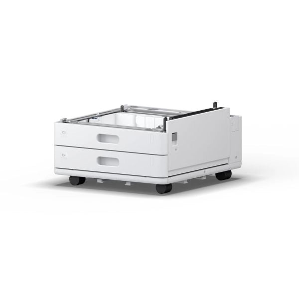 Epson doppio cassetto - C12C936871