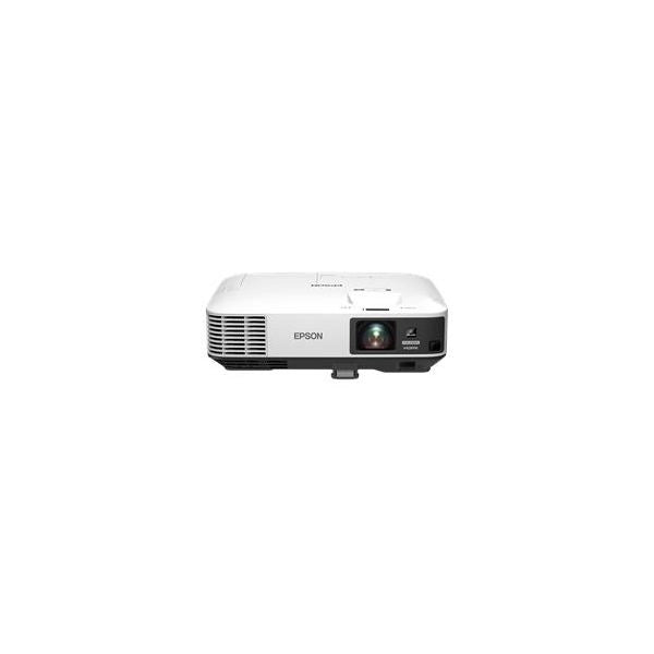 Epson eb-2250u - V11H871040 Epson eb-2250u - V11H871040