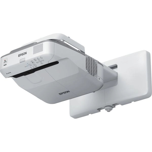Epson eb-685wi - V11H741040 Epson eb-685wi - V11H741040