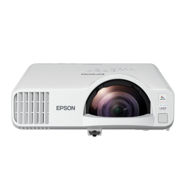 Epson EB-L210SW V11HA76080 Epson EB-L210SW V11HA76080