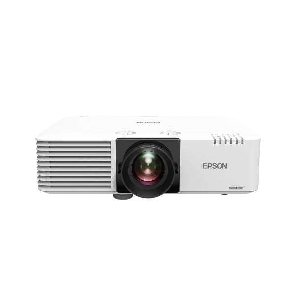 Epson eb-l530u - V11HA27040