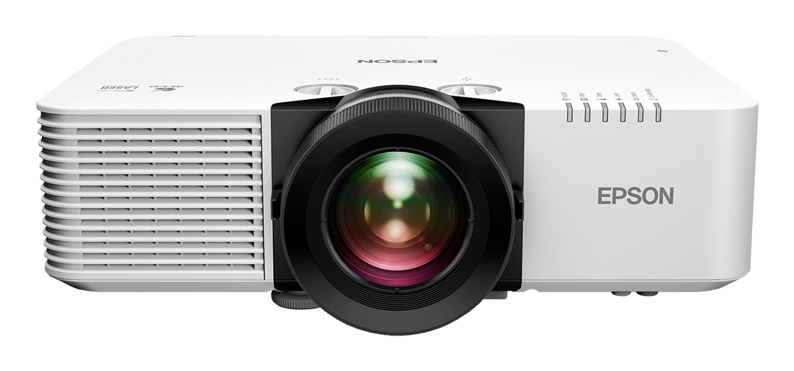 Epson EB-L690SE Epson EB-L690SE