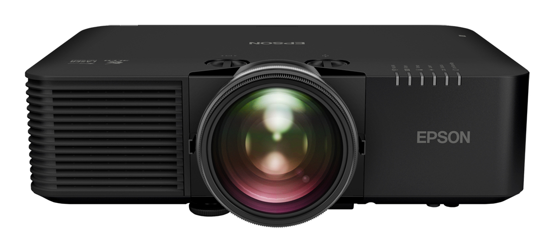 Epson EB-L695SE Epson EB-L695SE