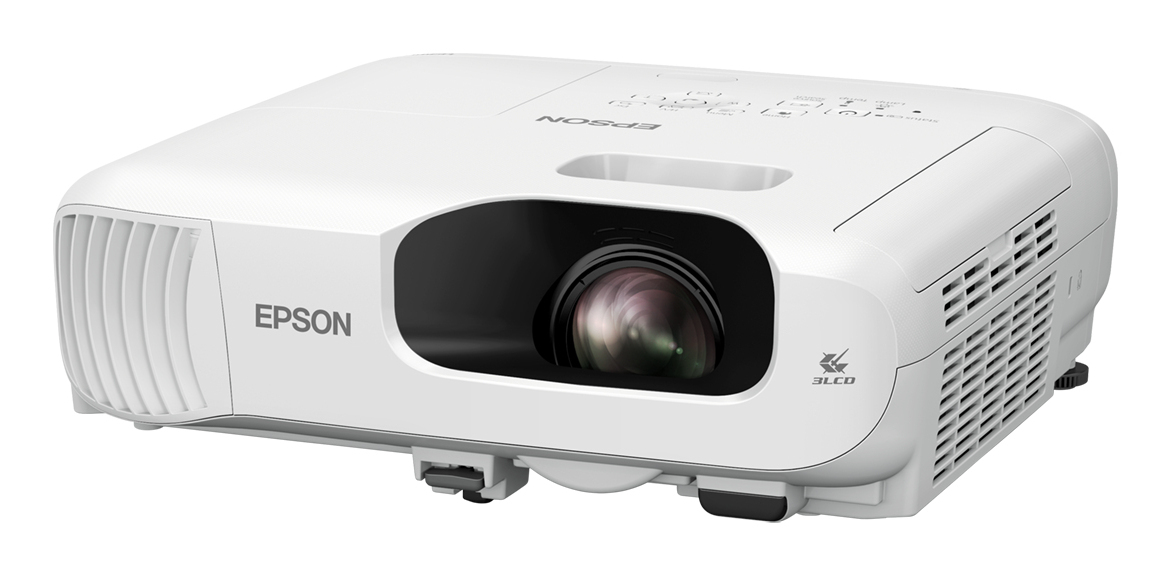 Epson EB-W56S