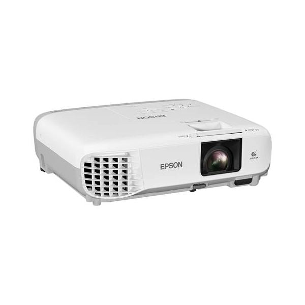 Epson eb-x49 - V11H982040 Epson eb-x49 - V11H982040