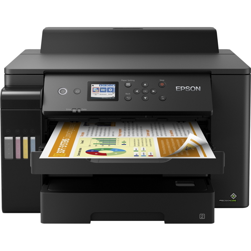 Epson ecotank et-16150