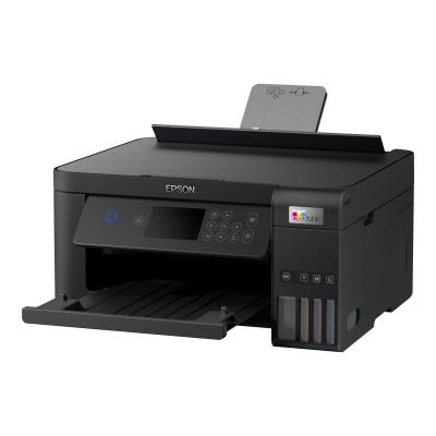 Epson EcoTank ET-2851 Epson EcoTank ET-2851