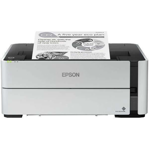 Epson ecotank et-m1180 - C11CG94402
