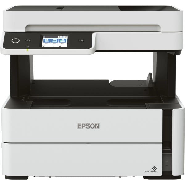 Epson ecotank et-m3180 - C11CG93402 Epson ecotank et-m3180 - C11CG93402