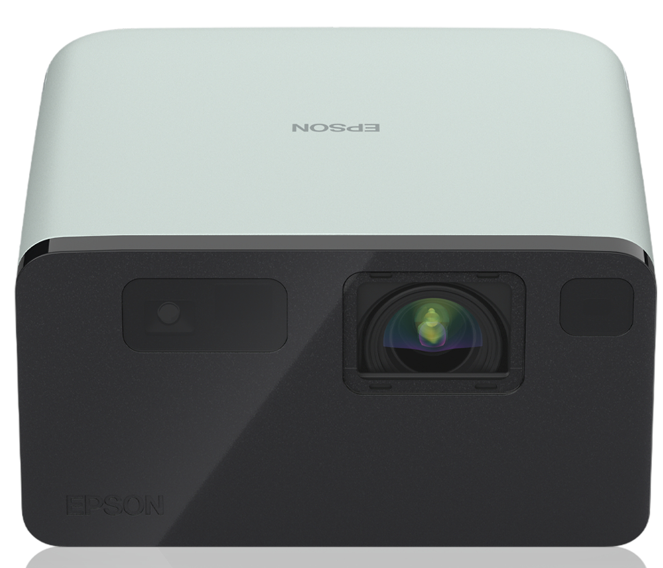 Epson EF-21G Proiettore a raggio standard 1000 ANSI lumen 3LCD 1080p (1920x1080) Verde