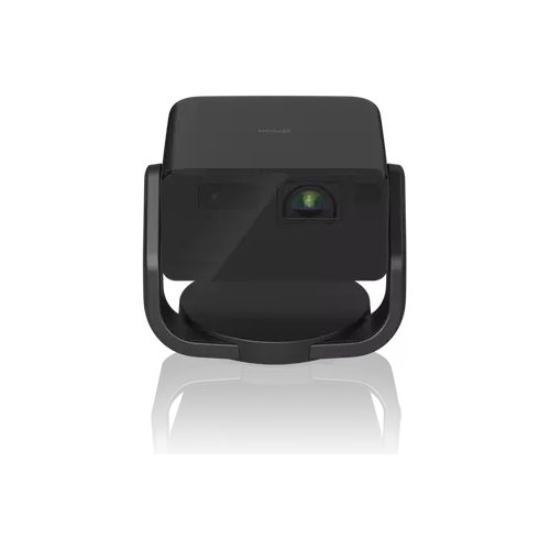 Epson EF-22B videoproiettore 3LCD 1080p (1920x1080)