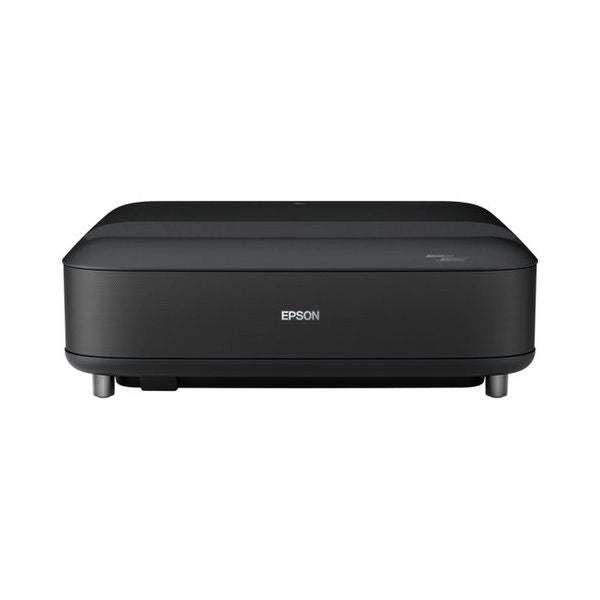 Epson eh-ls670b proiettore a raggio standard 3600 ansi lumen 3lcd uhd 4k (3840x2160) nero - V11HB82140
