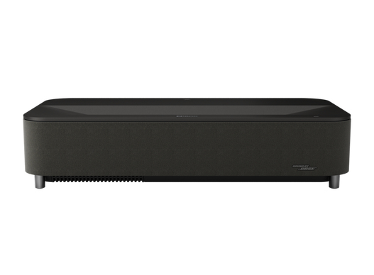 Epson EH-LS970B 4000 ANSI lumen 3LCD UHD 4K (3840x2160) Nero