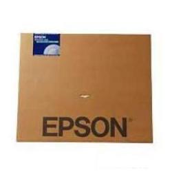 Epson Enhanced Matte Posterboard