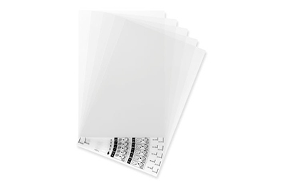 Epson Fogli di supporto