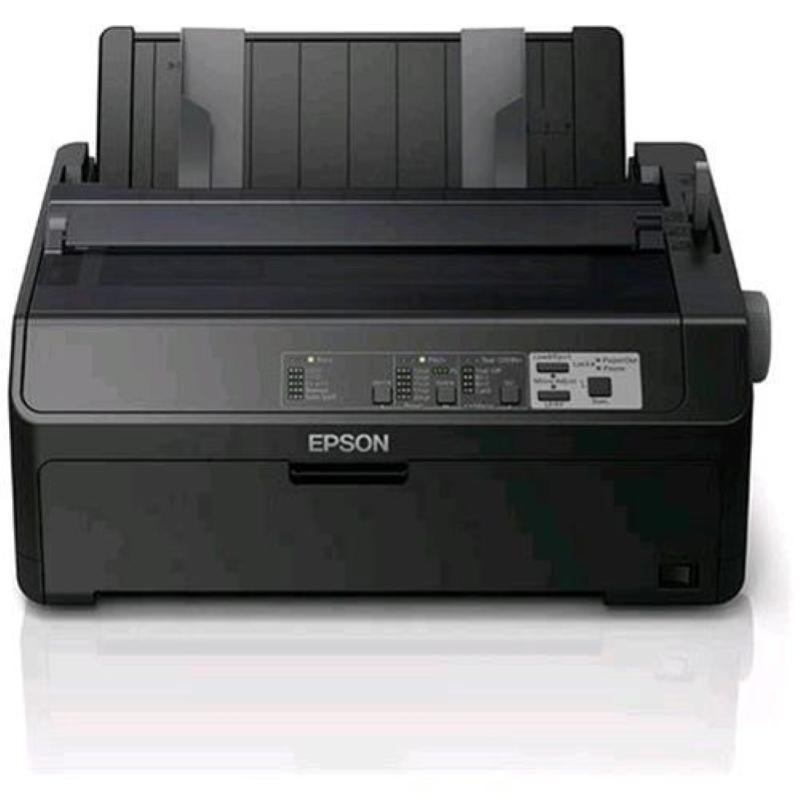 Epson fx-890iin