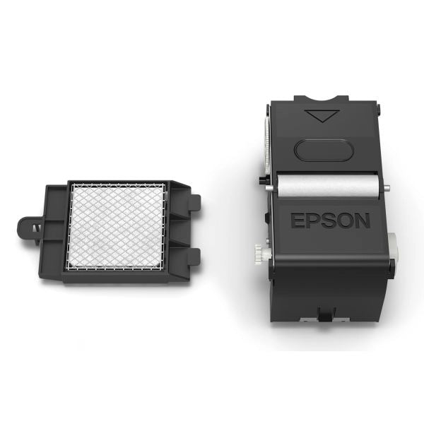 Epson head cleaning set s210051 - C13S210051 Epson head cleaning set s210051 - C13S210051