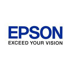 Epson High Capacity Toner Cartridge 23.7k
